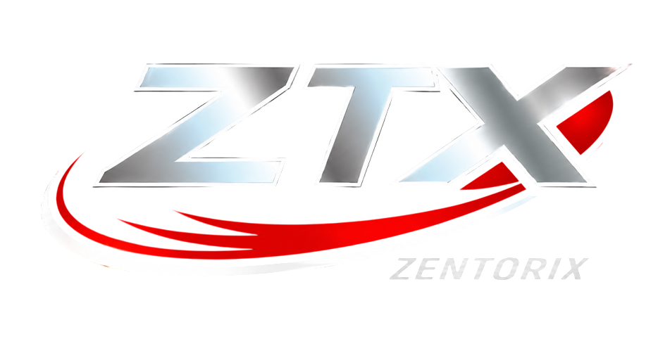 ZTX ZENTORIX